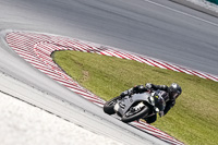 Sepang;event-digital-images;motorbikes;no-limits;peter-wileman-photography;trackday;trackday-digital-images